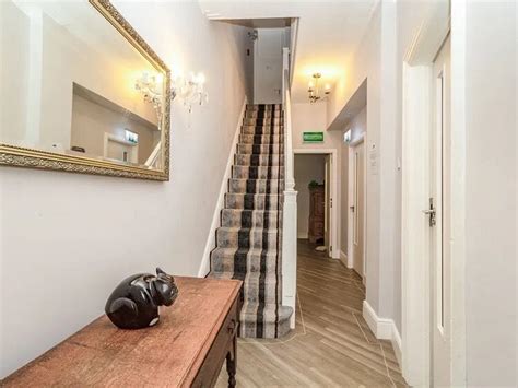 edenfield hotels blackpool|EDENFIELD NUMBER 42 .